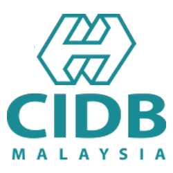 CIDB