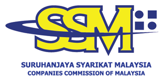 SSM