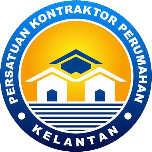 PKPK Kelantan
